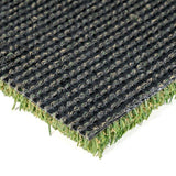 Artificial Turf Performance