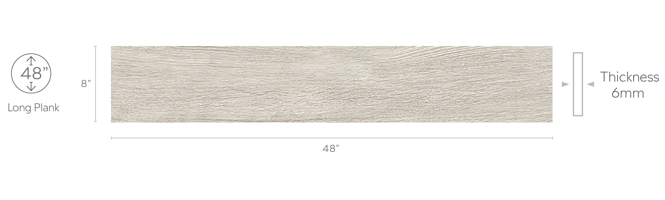 Breeze Hill – Parkay Floors