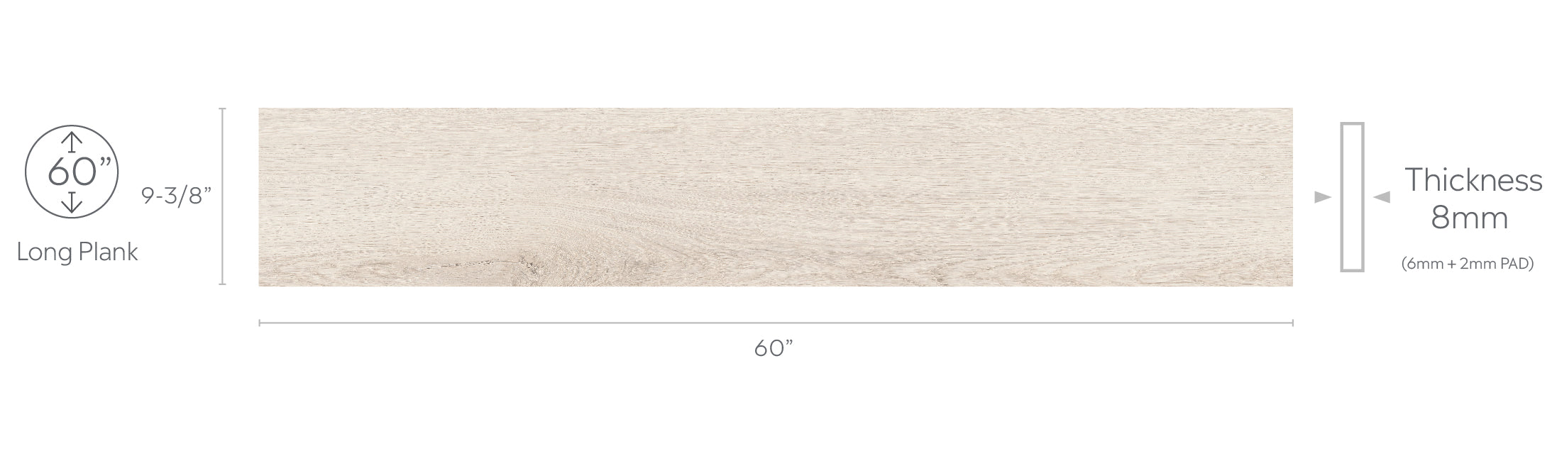 Forest Haze – Parkay Floors