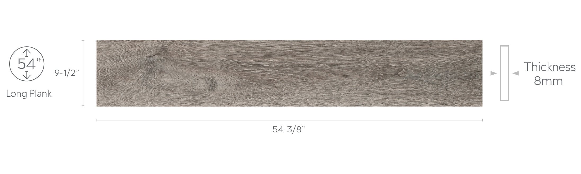 Sky Gray – Parkay Floors