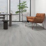 Bremen Grey