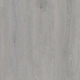Bremen Grey