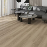 Oslo Brown
