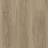 Oslo Brown