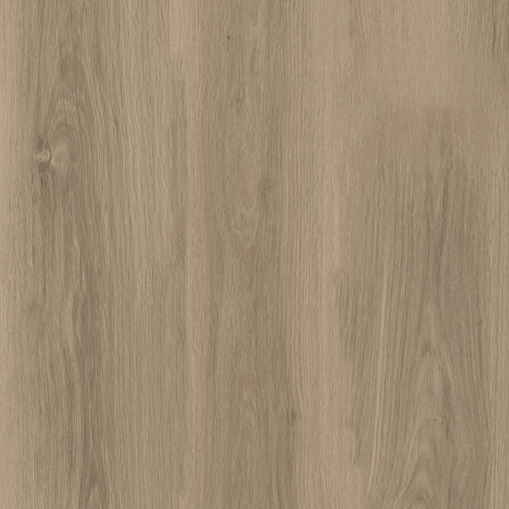 Oslo Brown