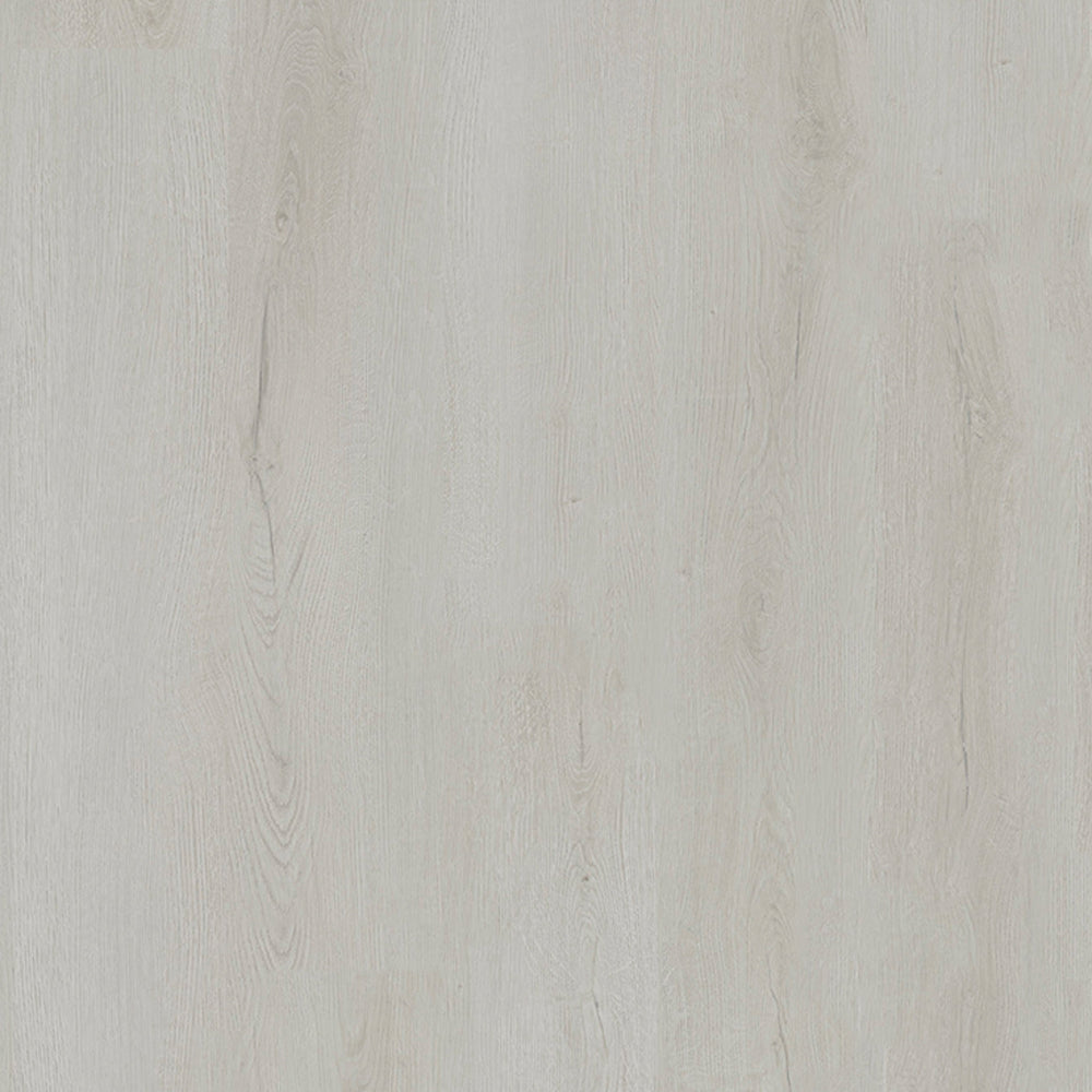 Verona White