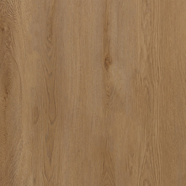 Luxury Vinyl Plank
