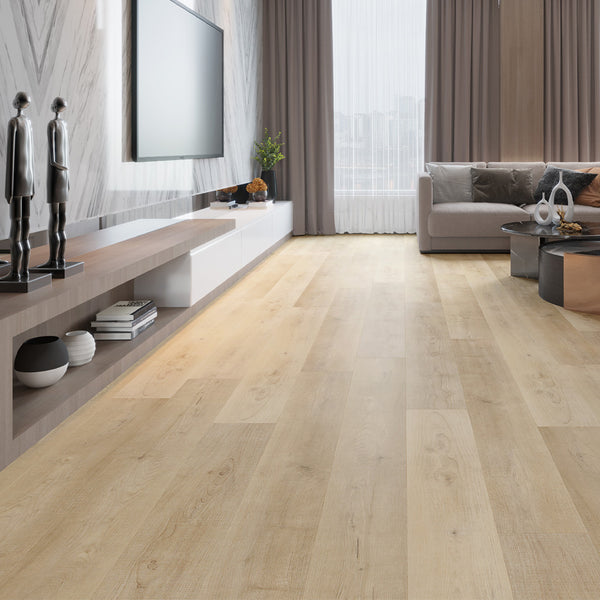 Landscape Brown – Parkay Floors