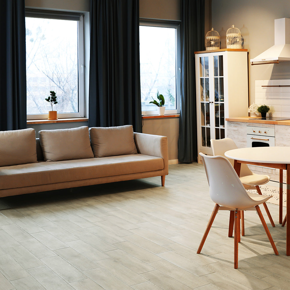 XPR Timber Max – Parkay Floors