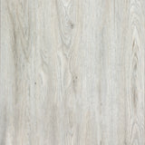 Alaskan Hills Timber Max