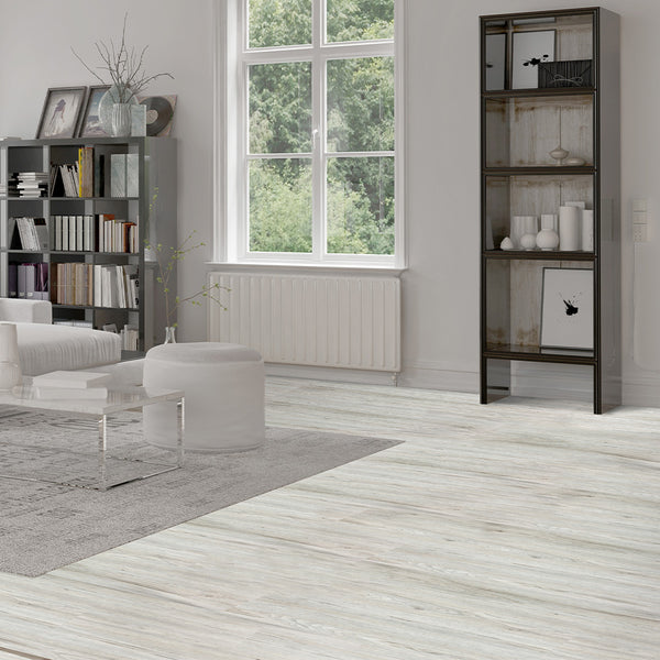 timber_plus_alaskan_hills_38da