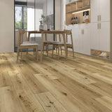 Golden Coast  Timber Max