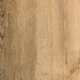 Golden Coast  Timber Max