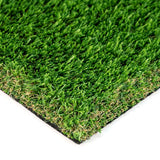 Artificial Turf Ultimate Plus