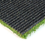 Artificial Turf Ultimate Plus