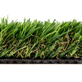 Artificial Turf Ultimate Plus