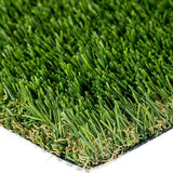 Artificial Turf Ultimate Plus Light