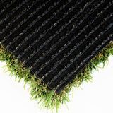 Artificial Turf Ultimate Plus Light