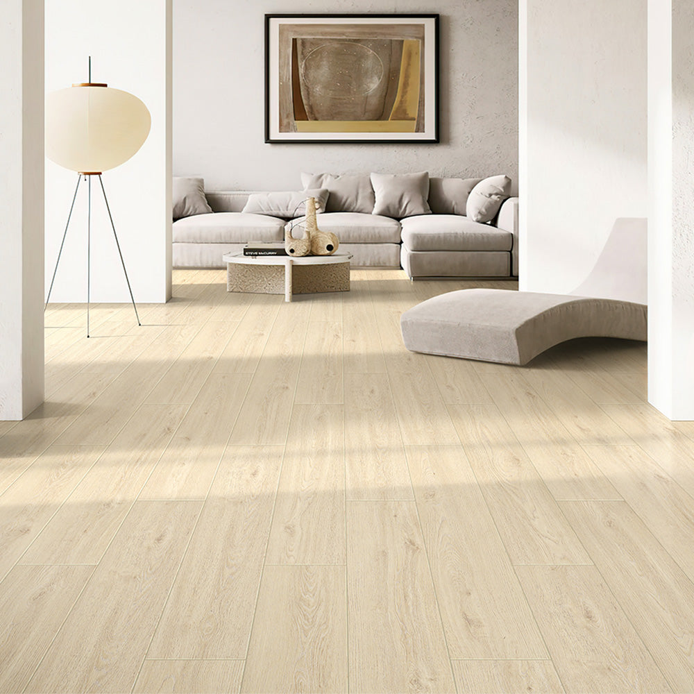XCC Force – Parkay Floors