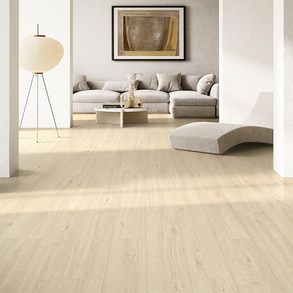 Oak Latte – Parkay Floors
