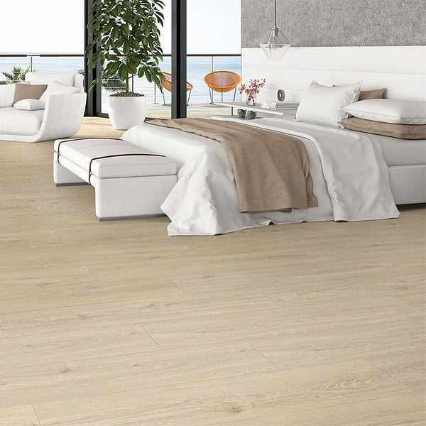 xcc_force_smoky_taupe_4c479e6b
