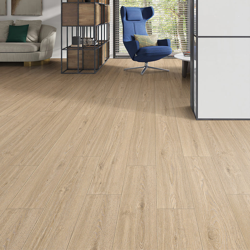 Xcc Color XCC Force – Parkay Floors