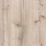 Andes Ash