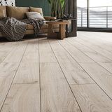 Andes Ash