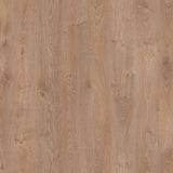 Cascades Pine
